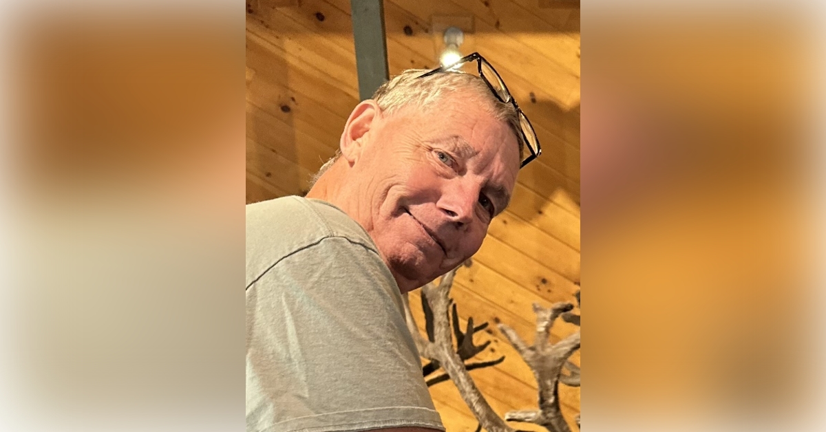 Daniel S. Greeke's obituary , Passed away on September 23, 2024 in Gloucester, Massachusetts