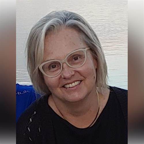 Debra R. “Deb” Burke-Mann's obituary , Passed away on September 22, 2024 in Gloucester, Massachusetts