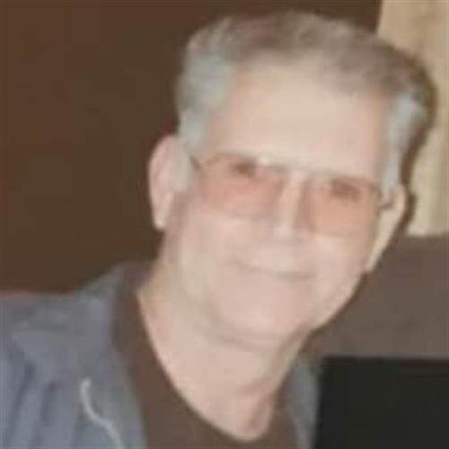 Ralph Lee Parks's obituary , Passed away on September 23, 2024 in Denham Springs, Louisiana