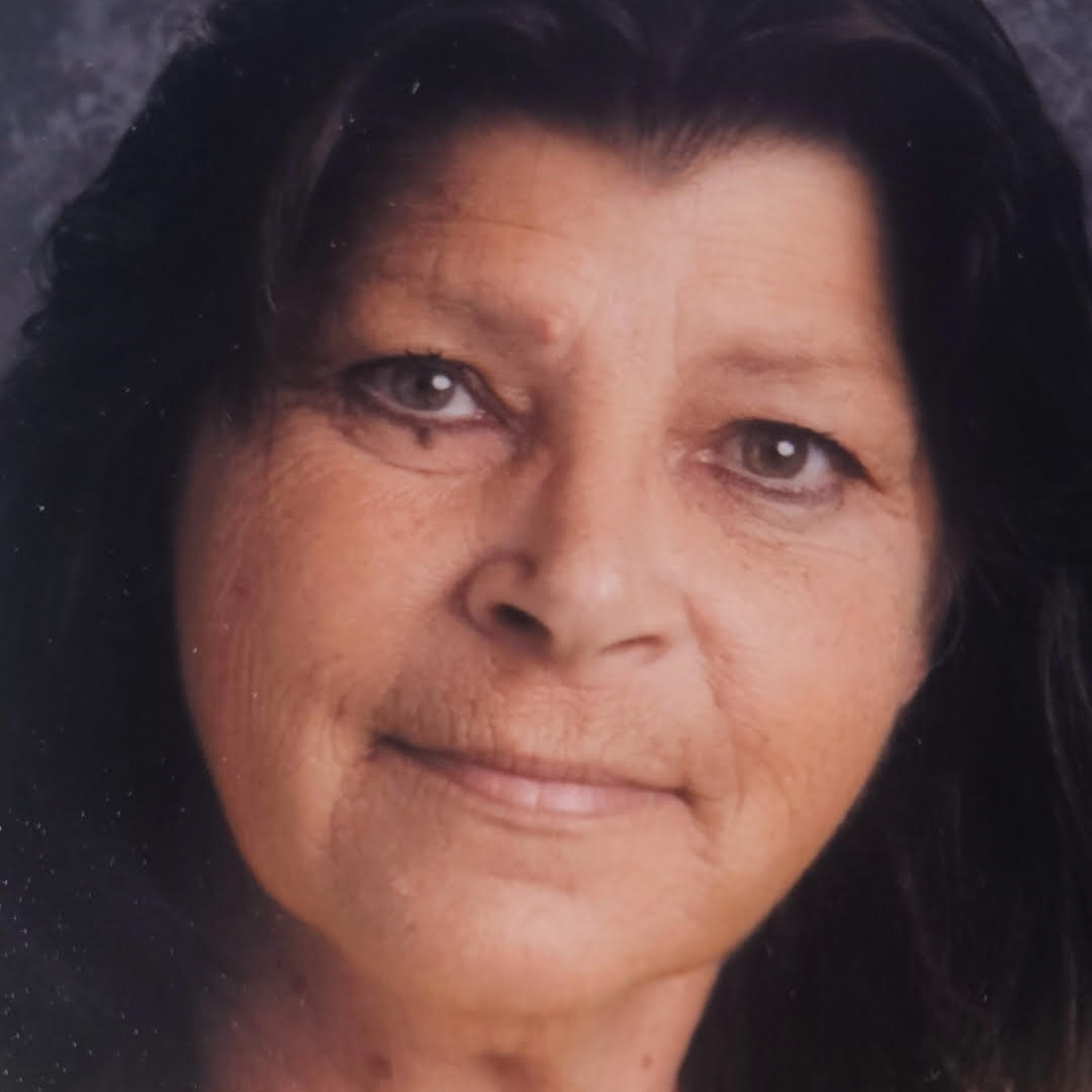 Joy Lynn Steyer's obituary , Passed away on September 24, 2024 in Plattsmouth, Nebraska