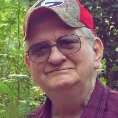 Gerald G. Wix's obituary , Passed away on September 25, 2024 in Rockmart, Georgia