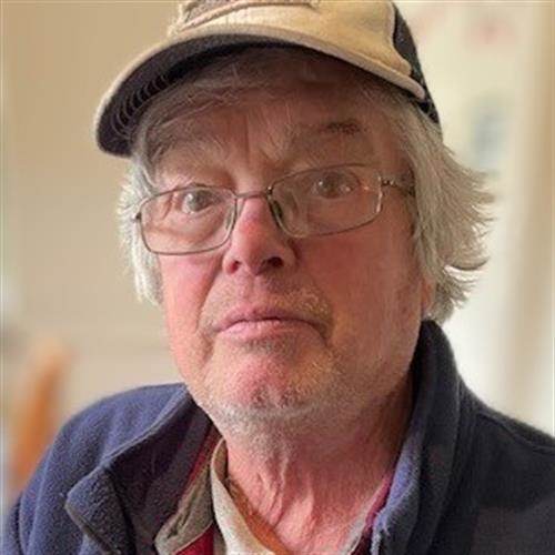 Thomas Pineault's obituary , Passed away on September 27, 2024 in Loveland, Ohio