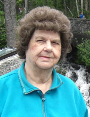 Audrey Mosher's obituary , Passed away on September 23, 2024 in Garland, Texas