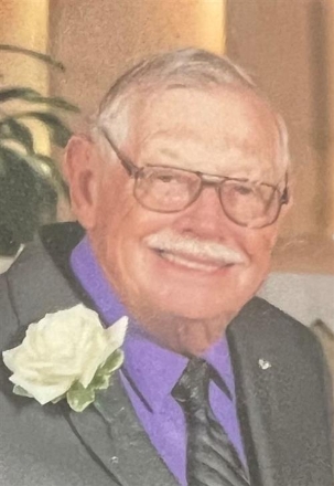 Carl V. Newberg's obituary , Passed away on September 25, 2024 in Princeton, Minnesota