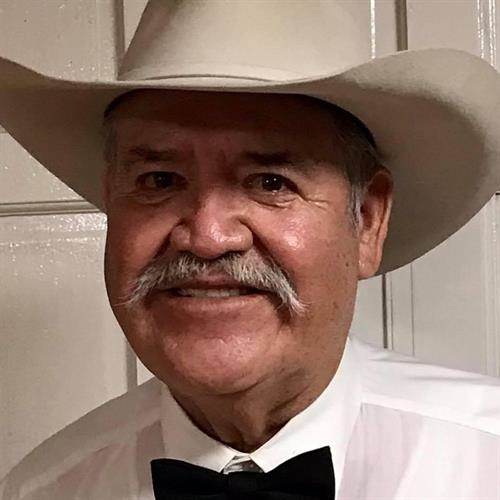 Doroteo A. Hernandez's obituary , Passed away on September 30, 2024 in Hondo, Texas