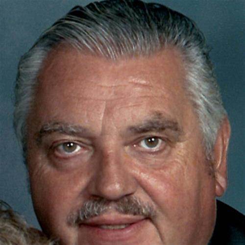 Helmut J. Kopp's obituary , Passed away on September 27, 2024 in Menomonee Falls, Wisconsin