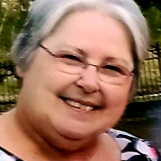 Marsha Kay Stanley's obituary , Passed away on September 26, 2024 in Ray City, Georgia