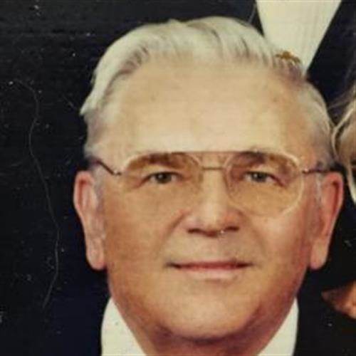 Edward William Bailey's obituary , Passed away on September 28, 2024 in El Cajon, California