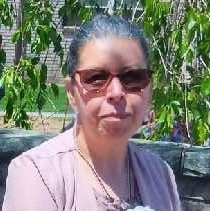 Maria De La Luz Alvarado's obituary , Passed away on September 27, 2024 in Meriden, Connecticut