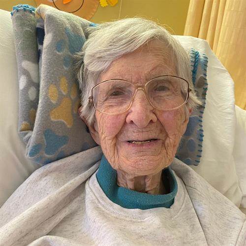 Delma Mae Casteel's obituary , Passed away on September 30, 2024 in Weber City, Virginia