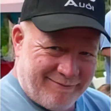 David A. Frappier's obituary , Passed away on October 1, 2024 in Warwick, Rhode Island