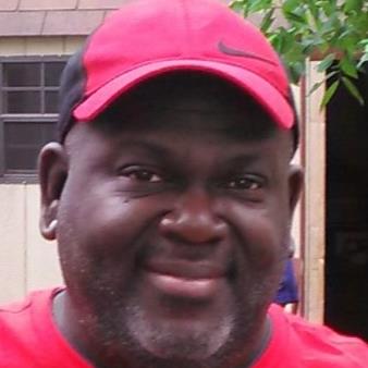 Darryl R DeLoach Obituary