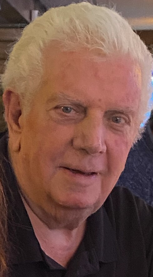 Lawrence J. McIntyre's obituary , Passed away on October 1, 2024 in Mukwonago, Wisconsin