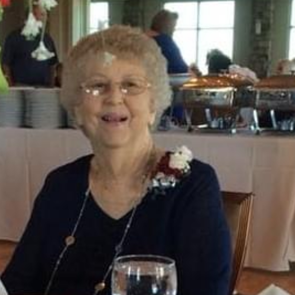 Cathryn Durbin's obituary , Passed away on October 4, 2024 in Owensboro, Kentucky