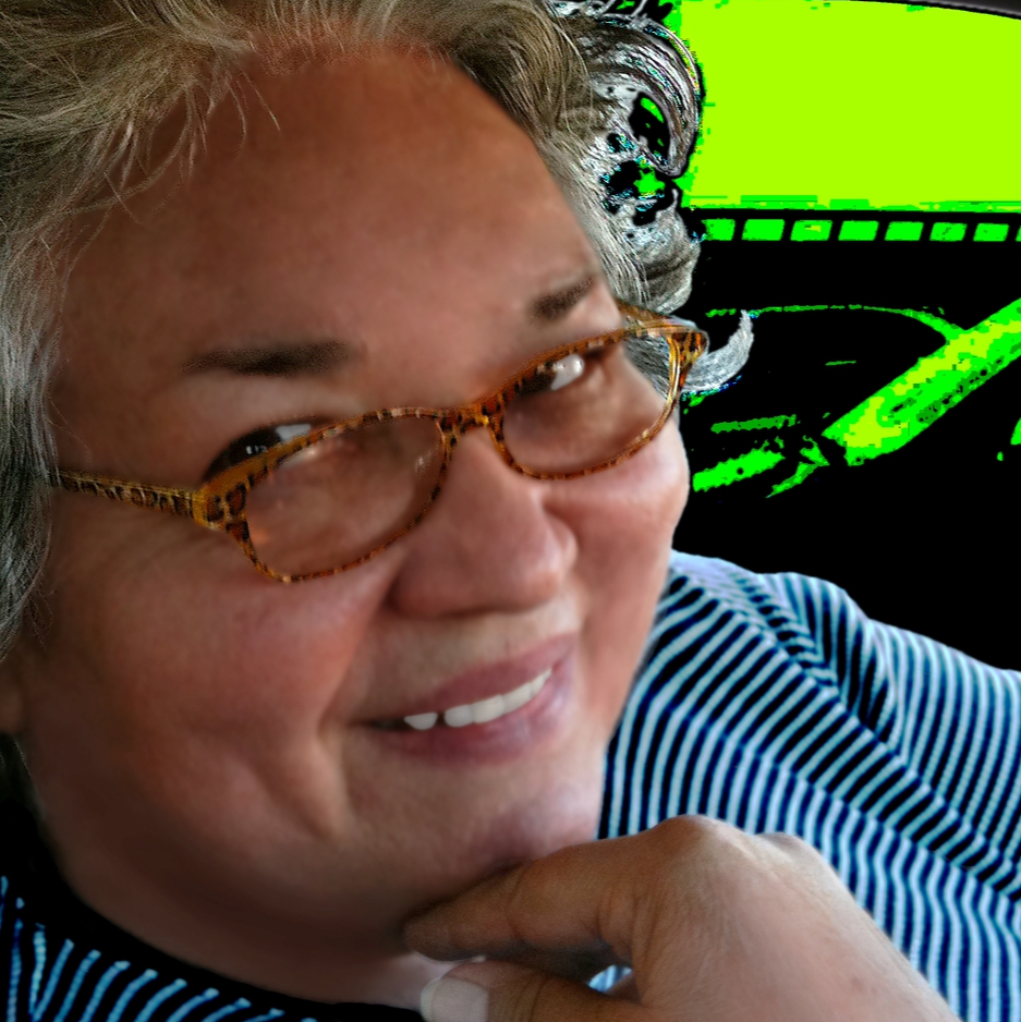 Dorothy Theresa Roholt's obituary , Passed away on October 6, 2024 in Willmar, Minnesota