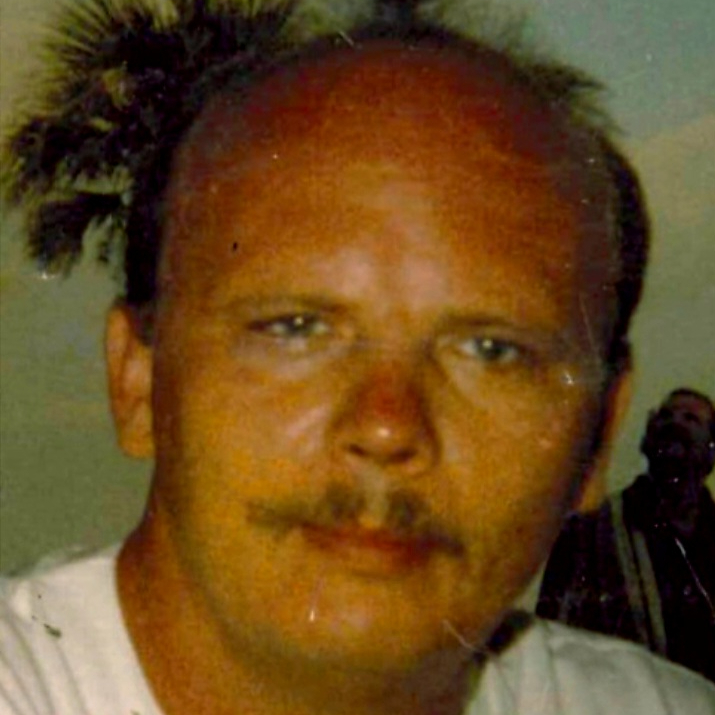 Howard Edward Myers's obituary , Passed away on October 6, 2024 in High Point, North Carolina