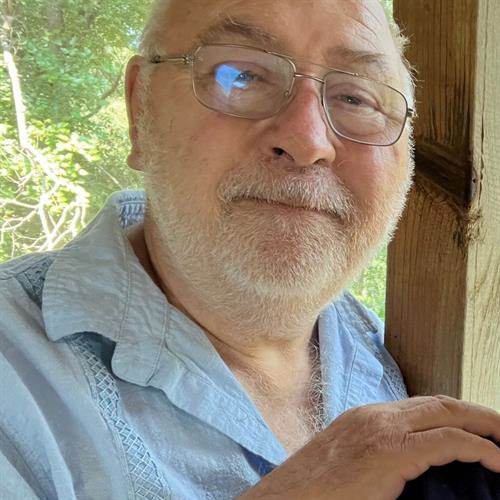 Melvin G. Barribeau Jr.'s obituary , Passed away on October 9, 2024 in Mukwonago, Wisconsin