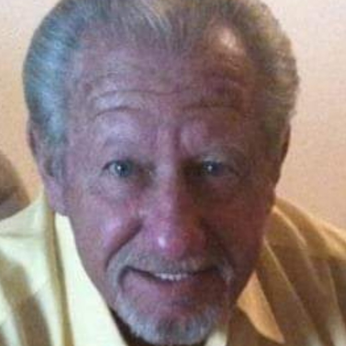 Larry Davis Clary's obituary , Passed away on October 10, 2024 in Crestview, Florida