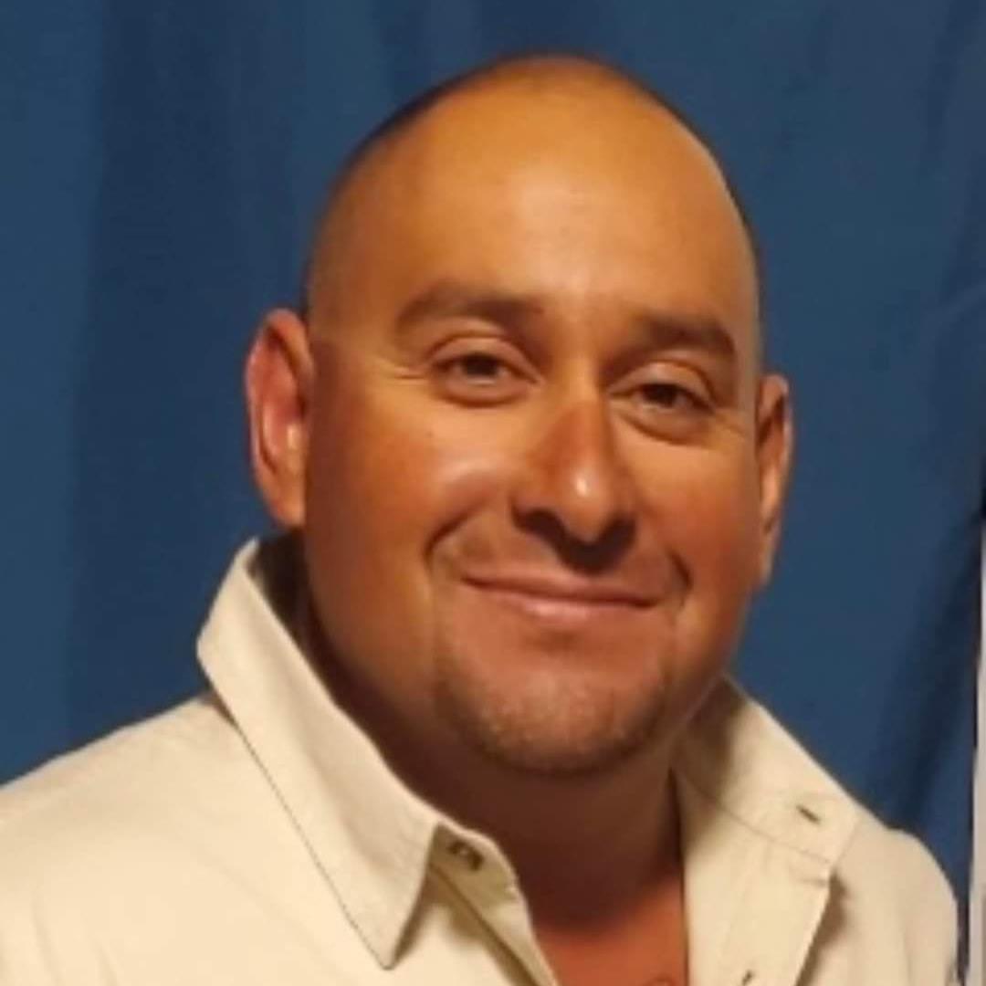 Michael Aaron Garcia's obituary , Passed away on May 20, 2023 in Victoria, Texas