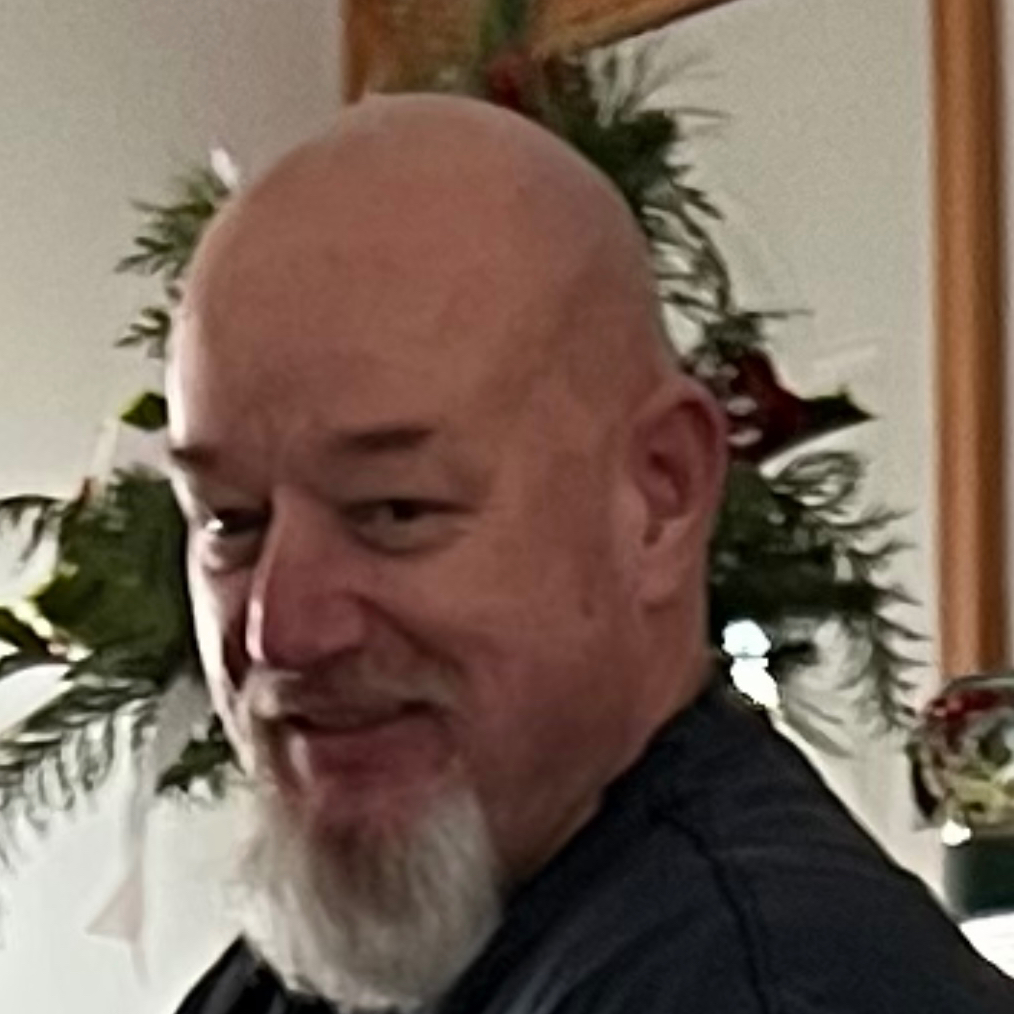 Jeffrey S. Lusk's obituary , Passed away on October 14, 2024 in Saint Clair, Michigan