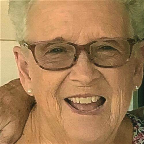 Lana Sue (Suzie) Oldfather's obituary , Passed away on October 15, 2024 in Kokomo, Indiana