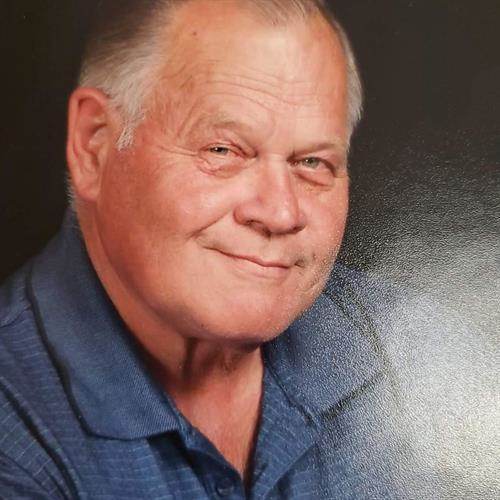 Jerald E. Rosecke's obituary , Passed away on October 16, 2024 in Winter Haven, Florida