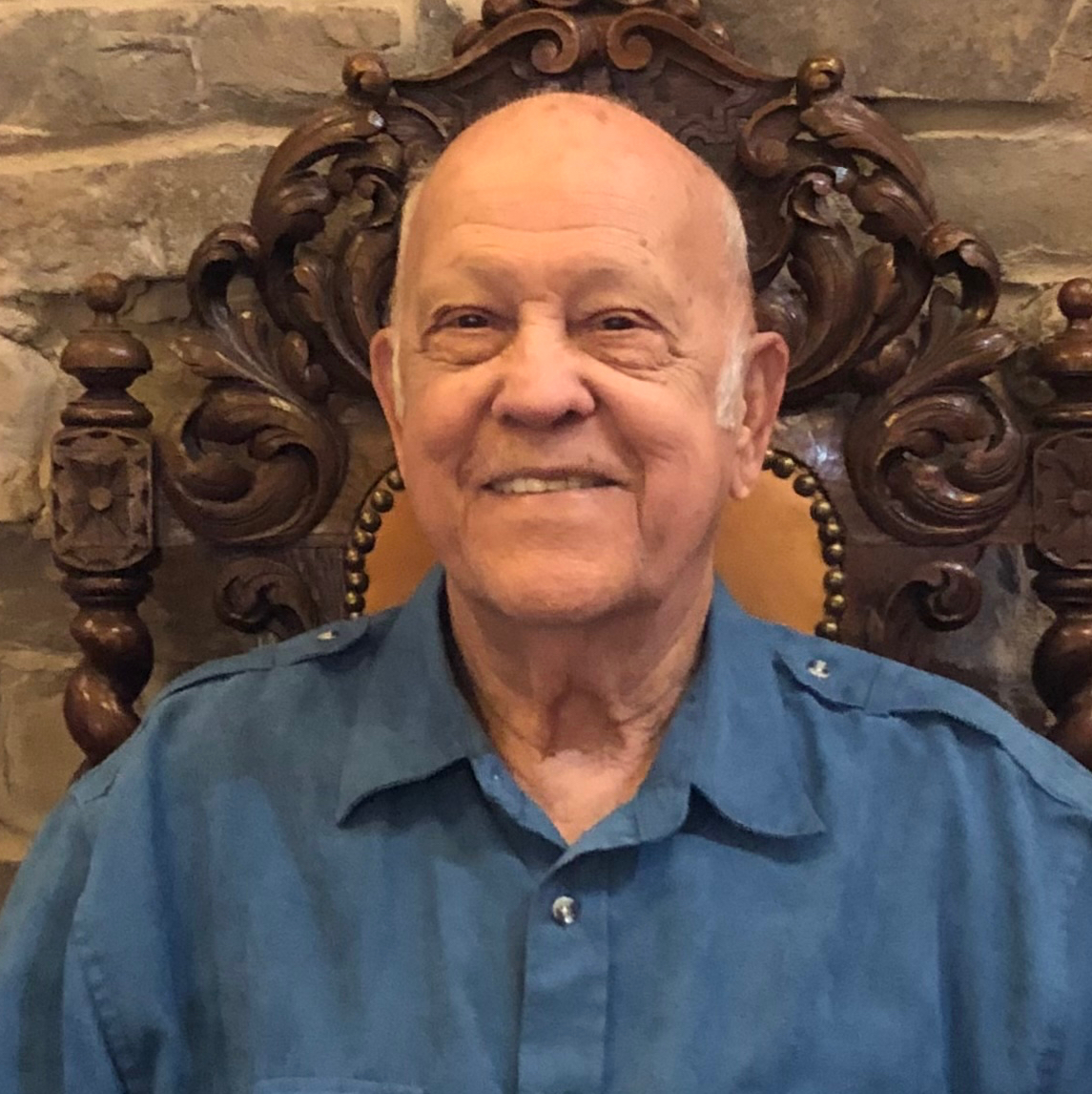 Wilfred Albert Richardson III's obituary , Passed away on October 16, 2024 in Marrero, Louisiana