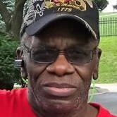 William "Shan" Winfrey Jr.'s obituary , Passed away on October 10, 2024 in Little Rock, Arkansas