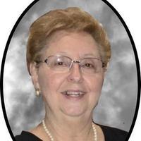 Rose M White's obituary , Passed away on October 16, 2024 in Stratford, Connecticut