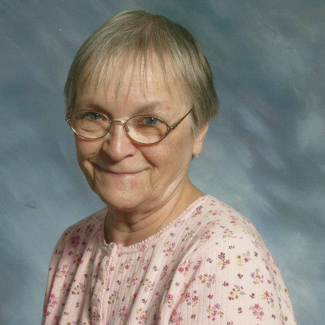 Renate Weigel's obituary , Passed away on October 4, 2024 in Denver, Colorado