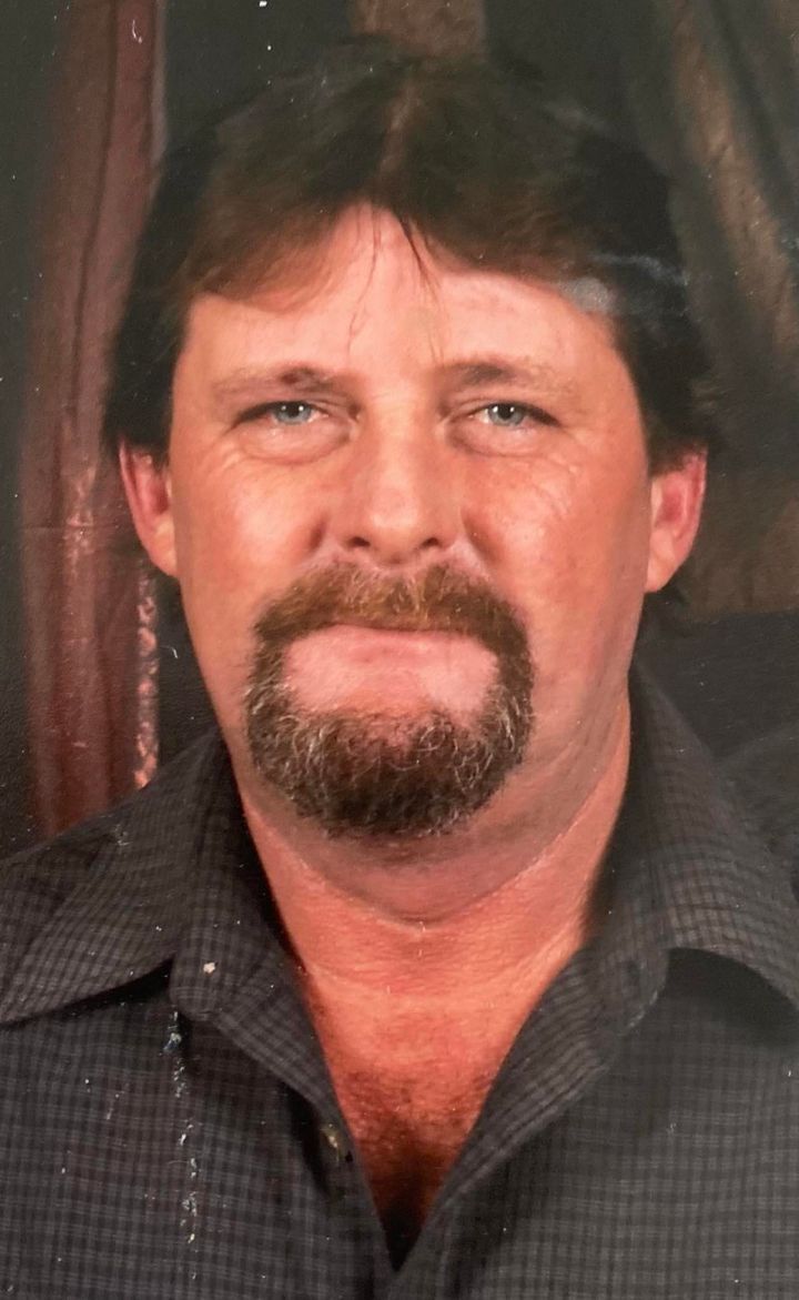 John Thomas Glisson's obituary , Passed away on October 18, 2024 in Blytheville, Arkansas