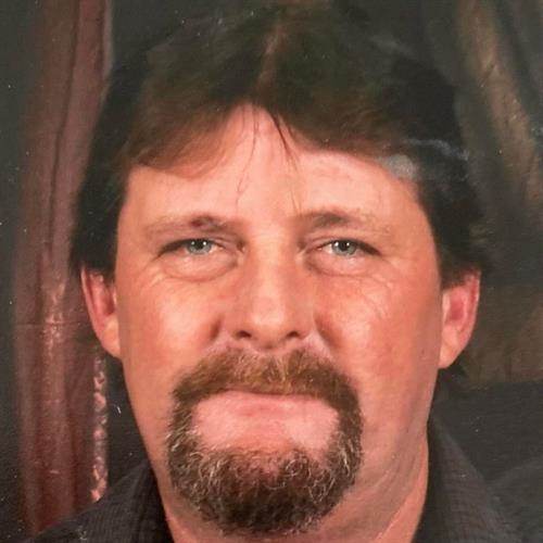 John Thomas Glisson's obituary , Passed away on October 18, 2024 in Blytheville, Arkansas