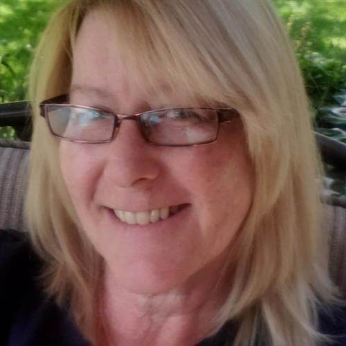 Cheryl Stewart's obituary , Passed away on October 20, 2024 in Barrie, Ontario