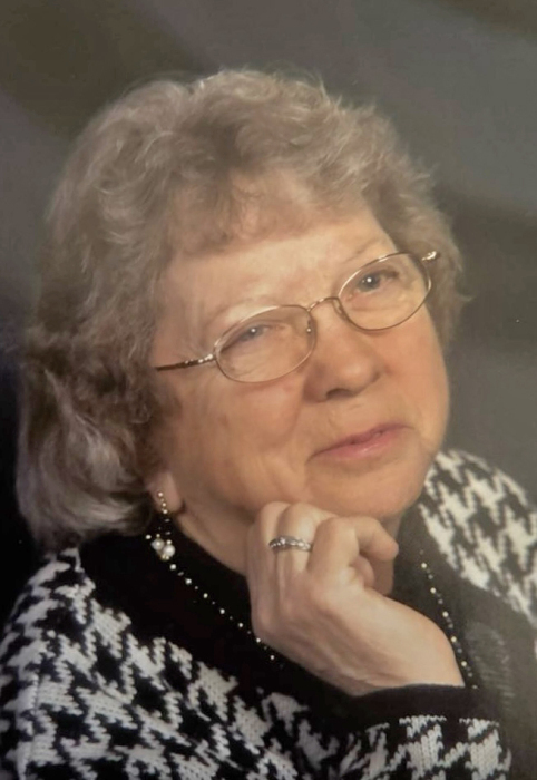 Susan Kay Fordyce's obituary , Passed away on October 23, 2024 in Elkhart, Indiana