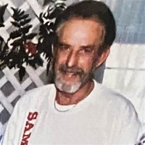 Wilburn Dee Reams Obituary