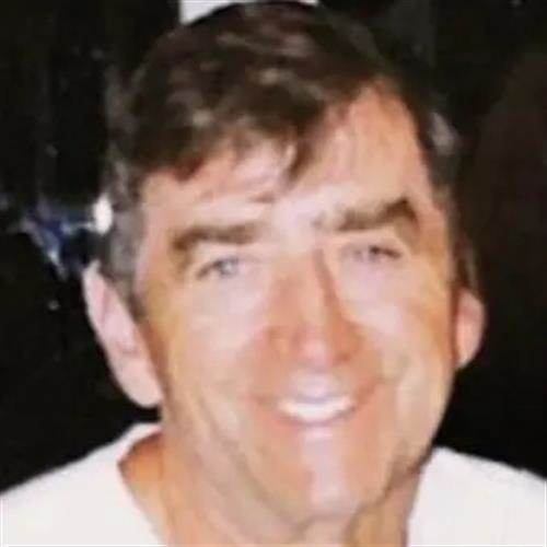 William C. Rochford's obituary , Passed away on October 20, 2024 in Brighton, Massachusetts