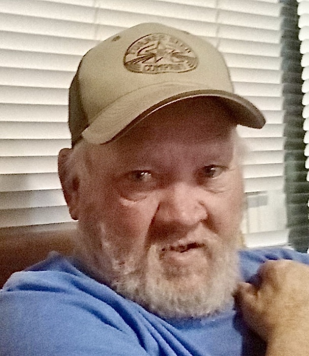 David Samuel Collins's obituary , Passed away on October 26, 2024 in Clyde, Texas