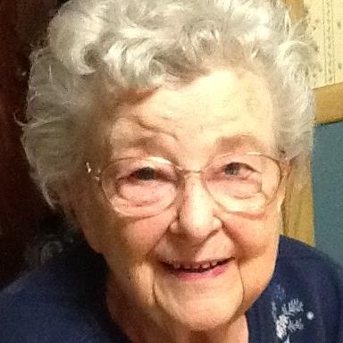 Marguerite Anne (Rachac) Ritter's obituary , Passed away on October 15, 2024 in Bloomington, Minnesota