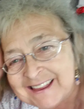 Sue Vose's obituary , Passed away on October 25, 2024 in Philippi, West Virginia