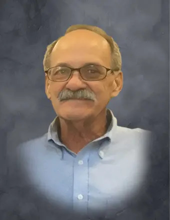 Gerald James Constantin's obituary , Passed away on October 28, 2024 in Rayne, Louisiana