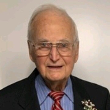 Jack E. Hufford's obituary , Passed away on October 27, 2024 in Carmel, Indiana