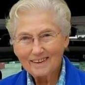 Lois J. Paschal's obituary , Passed away on October 29, 2024 in Jacksboro, Texas