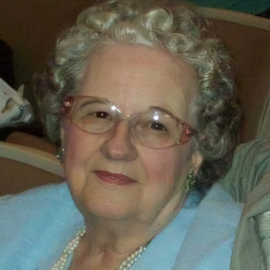 Mary Rachael Van Hook's obituary , Passed away on October 9, 2024 in Sidney, Ohio