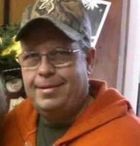 Mark Dewayne Cassell's obituary , Passed away on October 30, 2024 in West Memphis, Arkansas