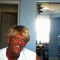 Glenn McCrossin's obituary , Passed away on November 2, 2024 in Merritt Island, Florida