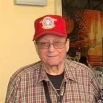 George Wellington Wicklander III's obituary , Passed away on October 31, 2024 in Saint Helens, Oregon