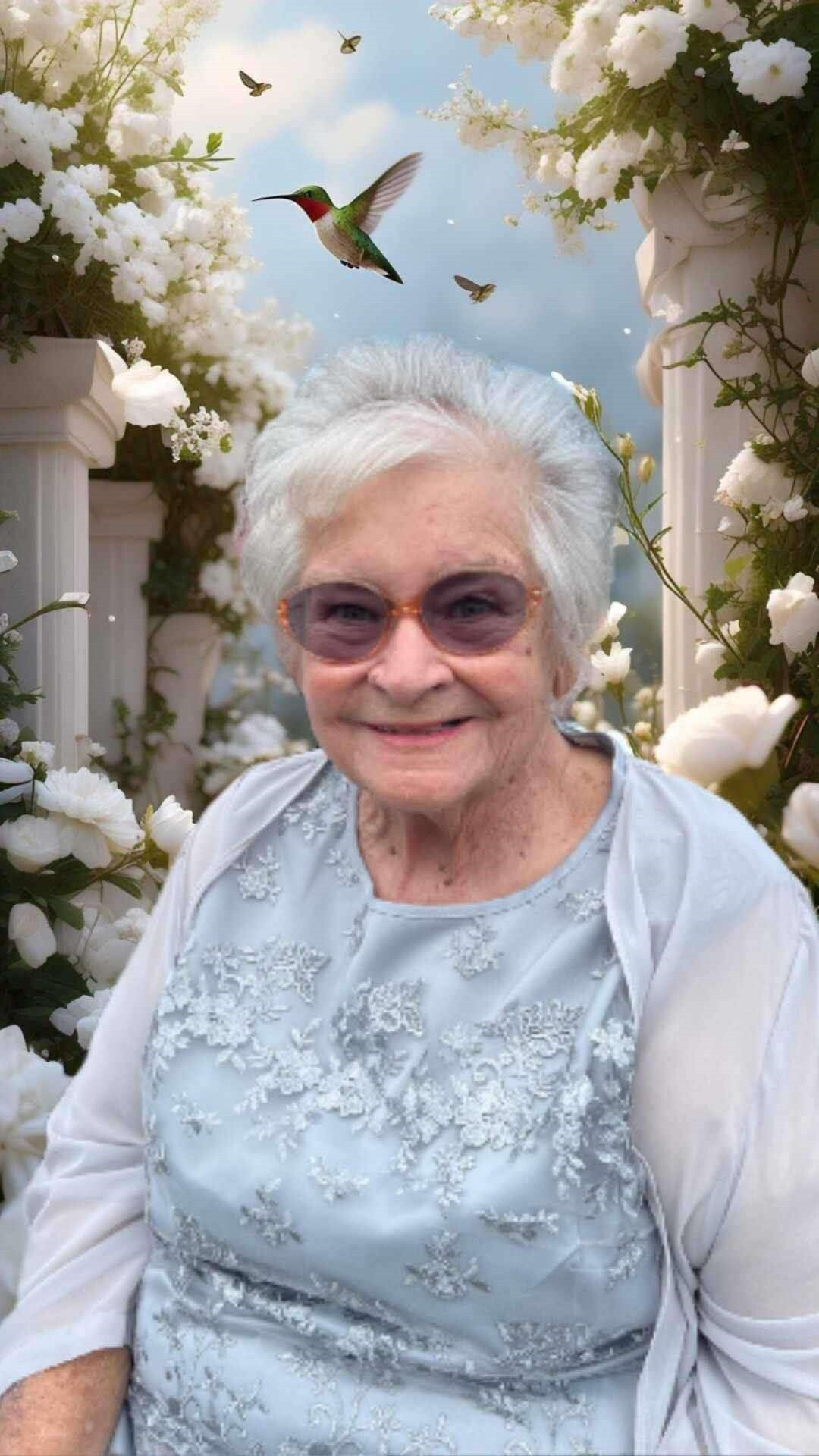 Pamela N. Ciszewski's obituary , Passed away on November 2, 2024 in Pewaukee, Wisconsin