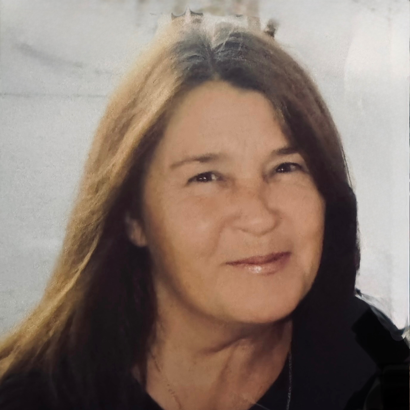 Teresa Marie Mirmelli's obituary , Passed away on October 29, 2024 in Northridge, California