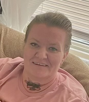 Ginger Archa's obituary , Passed away on November 5, 2024 in Cisco, Texas