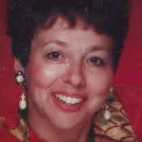 Lois Paynter Powers's obituary , Passed away on November 6, 2024 in Richmond, Virginia